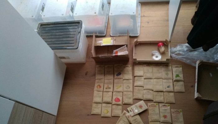 IMG-20180407-WA0000
