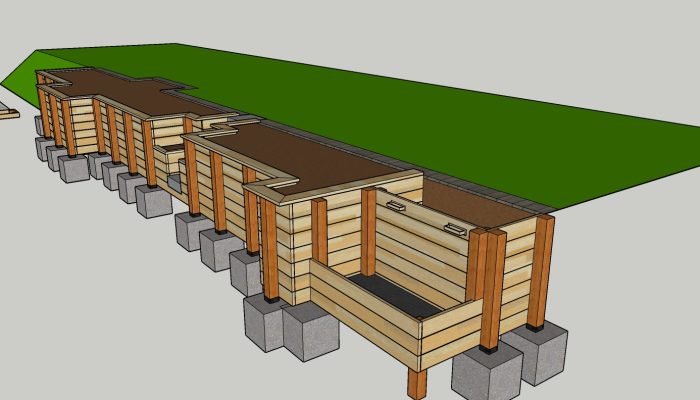 Projet définitif Bovel